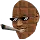 Barochocolate