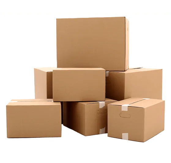 Quick Storage Gateshead | Secure Self Storage Units in Gateshead
